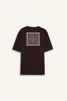 Türkmen fasonlar pombarh fasonlar Fasonlar 2025 fasonlar fason moda modalar Bezen bezen Türkmen fasonlar 2026 Türkmen fasonlar 2025 Türkmen fasonlar 2024 Türkmen fasonlar 2023 turkmenistan türkmenistan turkmen türkmen ashgabat  asgabat aşgabat balkan mary lebap dashoguz dasoguz daşoguz pombarh ponbarhat gulyupek gülýüpek stapel ştapel Gralan Çüýdeşen Abaýa Gadymy Krep Gurultaý 	Keteni Ýüpek Şifon Gipýur Lyon Welwet Atlas Kaşemir Streýç Suzana Ştapel Gülýüpek Pombarh Ýupka Gursakça Aksesuarlar Palto Penjek Okuw eşik Fata Sport eşik Uniforma Nakidka Öýme Şarf kompýuter ýaka ýaglyk Arenda köýnek 2nji el köýnek Taýyn köýnek Matalar Milli lybas milli lybaslar Toý köýnek Toý köýnekler toy koynek toy koynekler gundelik koynekler Gündelik	 
 köýnekler fata koynek Modern taze fason Eskiz koynektm turkmenkoynek türkmenkoynek fason moda moda fasonlar Iş eşik el iş	sada	ýakaly ýakasyz	keşdeli biserli	ýeňli giň nagyşly ýüregi açyk stoýka ýaka ýanly kombinasiýa 	zerli üsti aşak guşakly seçekli gysga ýeňli 