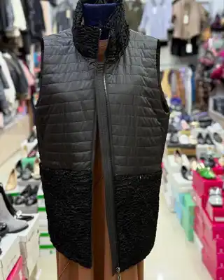 Türkmen fasonlar pombarh fasonlar Fasonlar 2025 fasonlar fason moda modalar Bezen bezen Türkmen fasonlar 2026 Türkmen fasonlar 2025 Türkmen fasonlar 2024 Türkmen fasonlar 2023 turkmenistan türkmenistan turkmen türkmen ashgabat  asgabat aşgabat balkan mary lebap dashoguz dasoguz daşoguz pombarh ponbarhat gulyupek gülýüpek stapel ştapel Gralan Çüýdeşen Abaýa Gadymy Krep Gurultaý 	Keteni Ýüpek Şifon Gipýur Lyon Welwet Atlas Kaşemir Streýç Suzana Ştapel Gülýüpek Pombarh Ýupka Gursakça Aksesuarlar Palto Penjek Okuw eşik Fata Sport eşik Uniforma Nakidka Öýme Şarf kompýuter ýaka ýaglyk Arenda köýnek 2nji el köýnek Taýyn köýnek Matalar Milli lybas milli lybaslar Toý köýnek Toý köýnekler toy koynek toy koynekler gundelik koynekler Gündelik	 
 köýnekler fata koynek Modern taze fason Eskiz koynektm turkmenkoynek türkmenkoynek fason moda moda fasonlar Iş eşik el iş	sada	ýakaly ýakasyz	keşdeli biserli	ýeňli giň nagyşly ýüregi açyk stoýka ýaka ýanly kombinasiýa 	zerli üsti aşak guşakly seçekli gysga ýeňli 