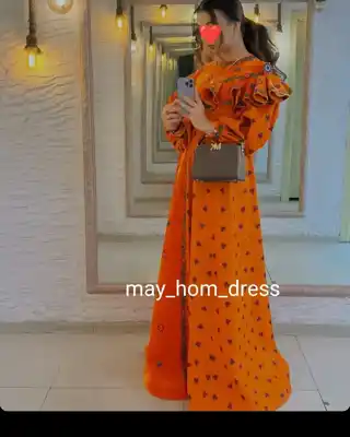 Türkmen fasonlar pombarh fasonlar Fasonlar 2025 fasonlar fason moda modalar Bezen bezen Türkmen fasonlar 2026 Türkmen fasonlar 2025 Türkmen fasonlar 2024 Türkmen fasonlar 2023 turkmenistan türkmenistan turkmen türkmen ashgabat  asgabat aşgabat balkan mary lebap dashoguz dasoguz daşoguz pombarh ponbarhat gulyupek gülýüpek stapel ştapel Gralan Çüýdeşen Abaýa Gadymy Krep Gurultaý 	Keteni Ýüpek Şifon Gipýur Lyon Welwet Atlas Kaşemir Streýç Suzana Ştapel Gülýüpek Pombarh Ýupka Gursakça Aksesuarlar Palto Penjek Okuw eşik Fata Sport eşik Uniforma Nakidka Öýme Şarf kompýuter ýaka ýaglyk Arenda köýnek 2nji el köýnek Taýyn köýnek Matalar Milli lybas milli lybaslar Toý köýnek Toý köýnekler toy koynek toy koynekler gundelik koynekler Gündelik	 
 köýnekler fata koynek Modern taze fason Eskiz koynektm turkmenkoynek türkmenkoynek fason moda moda fasonlar Iş eşik el iş	sada	ýakaly ýakasyz	keşdeli biserli	ýeňli giň nagyşly ýüregi açyk stoýka ýaka ýanly kombinasiýa 	zerli üsti aşak guşakly seçekli gysga ýeňli Ştapel Gündelik el iş, ýakasyz  Mämişi