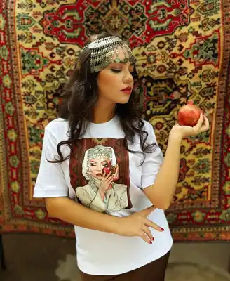 Türkmen fasonlar pombarh fasonlar Fasonlar 2025 fasonlar fason moda modalar Bezen bezen Türkmen fasonlar 2026 Türkmen fasonlar 2025 Türkmen fasonlar 2024 Türkmen fasonlar 2023 turkmenistan türkmenistan turkmen türkmen ashgabat  asgabat aşgabat balkan mary lebap dashoguz dasoguz daşoguz pombarh ponbarhat gulyupek gülýüpek stapel ştapel Gralan Çüýdeşen Abaýa Gadymy Krep Gurultaý 	Keteni Ýüpek Şifon Gipýur Lyon Welwet Atlas Kaşemir Streýç Suzana Ştapel Gülýüpek Pombarh Ýupka Gursakça Aksesuarlar Palto Penjek Okuw eşik Fata Sport eşik Uniforma Nakidka Öýme Şarf kompýuter ýaka ýaglyk Arenda köýnek 2nji el köýnek Taýyn köýnek Matalar Milli lybas milli lybaslar Toý köýnek Toý köýnekler toy koynek toy koynekler gundelik koynekler Gündelik	 
 köýnekler fata koynek Modern taze fason Eskiz koynektm turkmenkoynek türkmenkoynek fason moda moda fasonlar Iş eşik el iş	sada	ýakaly ýakasyz	keşdeli biserli	ýeňli giň nagyşly ýüregi açyk stoýka ýaka ýanly kombinasiýa 	zerli üsti aşak guşakly seçekli gysga ýeňli 