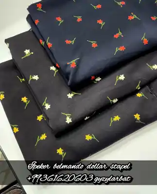 Türkmen fasonlar pombarh fasonlar Fasonlar 2025 fasonlar fason moda modalar Bezen bezen Türkmen fasonlar 2026 Türkmen fasonlar 2025 Türkmen fasonlar 2024 Türkmen fasonlar 2023 turkmenistan türkmenistan turkmen türkmen ashgabat  asgabat aşgabat balkan mary lebap dashoguz dasoguz daşoguz pombarh ponbarhat gulyupek gülýüpek stapel ştapel Gralan Çüýdeşen Abaýa Gadymy Krep Gurultaý 	Keteni Ýüpek Şifon Gipýur Lyon Welwet Atlas Kaşemir Streýç Suzana Ştapel Gülýüpek Pombarh Ýupka Gursakça Aksesuarlar Palto Penjek Okuw eşik Fata Sport eşik Uniforma Nakidka Öýme Şarf kompýuter ýaka ýaglyk Arenda köýnek 2nji el köýnek Taýyn köýnek Matalar Milli lybas milli lybaslar Toý köýnek Toý köýnekler toy koynek toy koynekler gundelik koynekler Gündelik	 
 köýnekler fata koynek Modern taze fason Eskiz koynektm turkmenkoynek türkmenkoynek fason moda moda fasonlar Iş eşik el iş	sada	ýakaly ýakasyz	keşdeli biserli	ýeňli giň nagyşly ýüregi açyk stoýka ýaka ýanly kombinasiýa 	zerli üsti aşak guşakly seçekli gysga ýeňli 