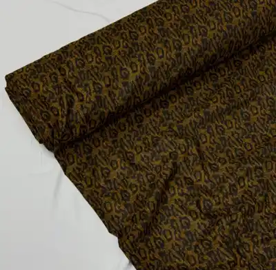 Türkmen fasonlar pombarh fasonlar Fasonlar 2025 fasonlar fason moda modalar Bezen bezen Türkmen fasonlar 2026 Türkmen fasonlar 2025 Türkmen fasonlar 2024 Türkmen fasonlar 2023 turkmenistan türkmenistan turkmen türkmen ashgabat  asgabat aşgabat balkan mary lebap dashoguz dasoguz daşoguz pombarh ponbarhat gulyupek gülýüpek stapel ştapel Gralan Çüýdeşen Abaýa Gadymy Krep Gurultaý 	Keteni Ýüpek Şifon Gipýur Lyon Welwet Atlas Kaşemir Streýç Suzana Ştapel Gülýüpek Pombarh Ýupka Gursakça Aksesuarlar Palto Penjek Okuw eşik Fata Sport eşik Uniforma Nakidka Öýme Şarf kompýuter ýaka ýaglyk Arenda köýnek 2nji el köýnek Taýyn köýnek Matalar Milli lybas milli lybaslar Toý köýnek Toý köýnekler toy koynek toy koynekler gundelik koynekler Gündelik	 
 köýnekler fata koynek Modern taze fason Eskiz koynektm turkmenkoynek türkmenkoynek fason moda moda fasonlar Iş eşik el iş	sada	ýakaly ýakasyz	keşdeli biserli	ýeňli giň nagyşly ýüregi açyk stoýka ýaka ýanly kombinasiýa 	zerli üsti aşak guşakly seçekli gysga ýeňli 