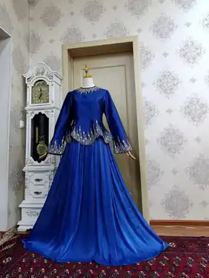 Türkmen fasonlar pombarh fasonlar Fasonlar 2025 fasonlar fason moda modalar Bezen bezen Türkmen fasonlar 2026 Türkmen fasonlar 2025 Türkmen fasonlar 2024 Türkmen fasonlar 2023 turkmenistan türkmenistan turkmen türkmen ashgabat  asgabat aşgabat balkan mary lebap dashoguz dasoguz daşoguz pombarh ponbarhat gulyupek gülýüpek stapel ştapel Gralan Çüýdeşen Abaýa Gadymy Krep Gurultaý 	Keteni Ýüpek Şifon Gipýur Lyon Welwet Atlas Kaşemir Streýç Suzana Ştapel Gülýüpek Pombarh Ýupka Gursakça Aksesuarlar Palto Penjek Okuw eşik Fata Sport eşik Uniforma Nakidka Öýme Şarf kompýuter ýaka ýaglyk Arenda köýnek 2nji el köýnek Taýyn köýnek Matalar Milli lybas milli lybaslar Toý köýnek Toý köýnekler toy koynek toy koynekler gundelik koynekler Gündelik	 
 köýnekler fata koynek Modern taze fason Eskiz koynektm turkmenkoynek türkmenkoynek fason moda moda fasonlar Iş eşik el iş	sada	ýakaly ýakasyz	keşdeli biserli	ýeňli giň nagyşly ýüregi açyk stoýka ýaka ýanly kombinasiýa 	zerli üsti aşak guşakly seçekli gysga ýeňli 