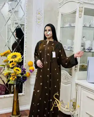 Türkmen fasonlar pombarh fasonlar Fasonlar 2025 fasonlar fason moda modalar Bezen bezen Türkmen fasonlar 2026 Türkmen fasonlar 2025 Türkmen fasonlar 2024 Türkmen fasonlar 2023 turkmenistan türkmenistan turkmen türkmen ashgabat  asgabat aşgabat balkan mary lebap dashoguz dasoguz daşoguz pombarh ponbarhat gulyupek gülýüpek stapel ştapel Gralan Çüýdeşen Abaýa Gadymy Krep Gurultaý 	Keteni Ýüpek Şifon Gipýur Lyon Welwet Atlas Kaşemir Streýç Suzana Ştapel Gülýüpek Pombarh Ýupka Gursakça Aksesuarlar Palto Penjek Okuw eşik Fata Sport eşik Uniforma Nakidka Öýme Şarf kompýuter ýaka ýaglyk Arenda köýnek 2nji el köýnek Taýyn köýnek Matalar Milli lybas milli lybaslar Toý köýnek Toý köýnekler toy koynek toy koynekler gundelik koynekler Gündelik	 
 köýnekler fata koynek Modern taze fason Eskiz koynektm turkmenkoynek türkmenkoynek fason moda moda fasonlar Iş eşik el iş	sada	ýakaly ýakasyz	keşdeli biserli	ýeňli giň nagyşly ýüregi açyk stoýka ýaka ýanly kombinasiýa 	zerli üsti aşak guşakly seçekli gysga ýeňli Ştapel Gündelik ýakaly 26-35 Goýy-goňur yaz, tomus Taýyn köýnek