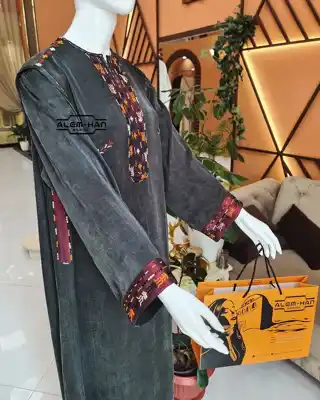 Türkmen fasonlar pombarh fasonlar Fasonlar 2025 fasonlar fason moda modalar Bezen bezen Türkmen fasonlar 2026 Türkmen fasonlar 2025 Türkmen fasonlar 2024 Türkmen fasonlar 2023 turkmenistan türkmenistan turkmen türkmen ashgabat  asgabat aşgabat balkan mary lebap dashoguz dasoguz daşoguz pombarh ponbarhat gulyupek gülýüpek stapel ştapel Gralan Çüýdeşen Abaýa Gadymy Krep Gurultaý 	Keteni Ýüpek Şifon Gipýur Lyon Welwet Atlas Kaşemir Streýç Suzana Ştapel Gülýüpek Pombarh Ýupka Gursakça Aksesuarlar Palto Penjek Okuw eşik Fata Sport eşik Uniforma Nakidka Öýme Şarf kompýuter ýaka ýaglyk Arenda köýnek 2nji el köýnek Taýyn köýnek Matalar Milli lybas milli lybaslar Toý köýnek Toý köýnekler toy koynek toy koynekler gundelik koynekler Gündelik	 
 köýnekler fata koynek Modern taze fason Eskiz koynektm turkmenkoynek türkmenkoynek fason moda moda fasonlar Iş eşik el iş	sada	ýakaly ýakasyz	keşdeli biserli	ýeňli giň nagyşly ýüregi açyk stoýka ýaka ýanly kombinasiýa 	zerli üsti aşak guşakly seçekli gysga ýeňli Ýüpek Gündelik el iş, ýakaly, ýanly, ýeňli, giň 26-35, 35+ Goýy-çal yaz, tomus, guyz, gysh