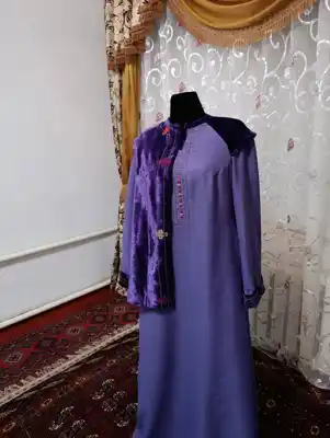 Türkmen fasonlar pombarh fasonlar Fasonlar 2025 fasonlar fason moda modalar Bezen bezen Türkmen fasonlar 2026 Türkmen fasonlar 2025 Türkmen fasonlar 2024 Türkmen fasonlar 2023 turkmenistan türkmenistan turkmen türkmen ashgabat  asgabat aşgabat balkan mary lebap dashoguz dasoguz daşoguz pombarh ponbarhat gulyupek gülýüpek stapel ştapel Gralan Çüýdeşen Abaýa Gadymy Krep Gurultaý 	Keteni Ýüpek Şifon Gipýur Lyon Welwet Atlas Kaşemir Streýç Suzana Ştapel Gülýüpek Pombarh Ýupka Gursakça Aksesuarlar Palto Penjek Okuw eşik Fata Sport eşik Uniforma Nakidka Öýme Şarf kompýuter ýaka ýaglyk Arenda köýnek 2nji el köýnek Taýyn köýnek Matalar Milli lybas milli lybaslar Toý köýnek Toý köýnekler toy koynek toy koynekler gundelik koynekler Gündelik	 
 köýnekler fata koynek Modern taze fason Eskiz koynektm turkmenkoynek türkmenkoynek fason moda moda fasonlar Iş eşik el iş	sada	ýakaly ýakasyz	keşdeli biserli	ýeňli giň nagyşly ýüregi açyk stoýka ýaka ýanly kombinasiýa 	zerli üsti aşak guşakly seçekli gysga ýeňli 