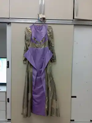 Türkmen fasonlar pombarh fasonlar Fasonlar 2025 fasonlar fason moda modalar Bezen bezen Türkmen fasonlar 2026 Türkmen fasonlar 2025 Türkmen fasonlar 2024 Türkmen fasonlar 2023 turkmenistan türkmenistan turkmen türkmen ashgabat  asgabat aşgabat balkan mary lebap dashoguz dasoguz daşoguz pombarh ponbarhat gulyupek gülýüpek stapel ştapel Gralan Çüýdeşen Abaýa Gadymy Krep Gurultaý 	Keteni Ýüpek Şifon Gipýur Lyon Welwet Atlas Kaşemir Streýç Suzana Ştapel Gülýüpek Pombarh Ýupka Gursakça Aksesuarlar Palto Penjek Okuw eşik Fata Sport eşik Uniforma Nakidka Öýme Şarf kompýuter ýaka ýaglyk Arenda köýnek 2nji el köýnek Taýyn köýnek Matalar Milli lybas milli lybaslar Toý köýnek Toý köýnekler toy koynek toy koynekler gundelik koynekler Gündelik	 
 köýnekler fata koynek Modern taze fason Eskiz koynektm turkmenkoynek türkmenkoynek fason moda moda fasonlar Iş eşik el iş	sada	ýakaly ýakasyz	keşdeli biserli	ýeňli giň nagyşly ýüregi açyk stoýka ýaka ýanly kombinasiýa 	zerli üsti aşak guşakly seçekli gysga ýeňli 