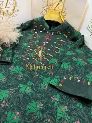 Türkmen fasonlar pombarh fasonlar Fasonlar 2025 fasonlar fason moda modalar Bezen bezen Türkmen fasonlar 2026 Türkmen fasonlar 2025 Türkmen fasonlar 2024 Türkmen fasonlar 2023 turkmenistan türkmenistan turkmen türkmen ashgabat  asgabat aşgabat balkan mary lebap dashoguz dasoguz daşoguz pombarh ponbarhat gulyupek gülýüpek stapel ştapel Gralan Çüýdeşen Abaýa Gadymy Krep Gurultaý 	Keteni Ýüpek Şifon Gipýur Lyon Welwet Atlas Kaşemir Streýç Suzana Ştapel Gülýüpek Pombarh Ýupka Gursakça Aksesuarlar Palto Penjek Okuw eşik Fata Sport eşik Uniforma Nakidka Öýme Şarf kompýuter ýaka ýaglyk Arenda köýnek 2nji el köýnek Taýyn köýnek Matalar Milli lybas milli lybaslar Toý köýnek Toý köýnekler toy koynek toy koynekler gundelik koynekler Gündelik	 
 köýnekler fata koynek Modern taze fason Eskiz koynektm turkmenkoynek türkmenkoynek fason moda moda fasonlar Iş eşik el iş	sada	ýakaly ýakasyz	keşdeli biserli	ýeňli giň nagyşly ýüregi açyk stoýka ýaka ýanly kombinasiýa 	zerli üsti aşak guşakly seçekli gysga ýeňli 