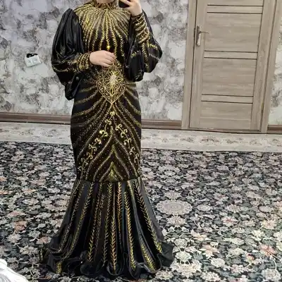 Türkmen fasonlar pombarh fasonlar Fasonlar 2025 fasonlar fason moda modalar Bezen bezen Türkmen fasonlar 2026 Türkmen fasonlar 2025 Türkmen fasonlar 2024 Türkmen fasonlar 2023 turkmenistan türkmenistan turkmen türkmen ashgabat  asgabat aşgabat balkan mary lebap dashoguz dasoguz daşoguz pombarh ponbarhat gulyupek gülýüpek stapel ştapel Gralan Çüýdeşen Abaýa Gadymy Krep Gurultaý 	Keteni Ýüpek Şifon Gipýur Lyon Welwet Atlas Kaşemir Streýç Suzana Ştapel Gülýüpek Pombarh Ýupka Gursakça Aksesuarlar Palto Penjek Okuw eşik Fata Sport eşik Uniforma Nakidka Öýme Şarf kompýuter ýaka ýaglyk Arenda köýnek 2nji el köýnek Taýyn köýnek Matalar Milli lybas milli lybaslar Toý köýnek Toý köýnekler toy koynek toy koynekler gundelik koynekler Gündelik	 
 köýnekler fata koynek Modern taze fason Eskiz koynektm turkmenkoynek türkmenkoynek fason moda moda fasonlar Iş eşik el iş	sada	ýakaly ýakasyz	keşdeli biserli	ýeňli giň nagyşly ýüregi açyk stoýka ýaka ýanly kombinasiýa 	zerli üsti aşak guşakly seçekli gysga ýeňli Toý köýnek el iş, ýakasyz, ýeňli, giň, gaş 17-25, 26-35 Goýy-goňur yaz, guyz, gysh 2nji el