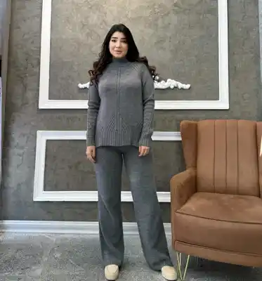 Türkmen fasonlar pombarh fasonlar Fasonlar 2025 fasonlar fason moda modalar Bezen bezen Türkmen fasonlar 2026 Türkmen fasonlar 2025 Türkmen fasonlar 2024 Türkmen fasonlar 2023 turkmenistan türkmenistan turkmen türkmen ashgabat  asgabat aşgabat balkan mary lebap dashoguz dasoguz daşoguz pombarh ponbarhat gulyupek gülýüpek stapel ştapel Gralan Çüýdeşen Abaýa Gadymy Krep Gurultaý 	Keteni Ýüpek Şifon Gipýur Lyon Welwet Atlas Kaşemir Streýç Suzana Ştapel Gülýüpek Pombarh Ýupka Gursakça Aksesuarlar Palto Penjek Okuw eşik Fata Sport eşik Uniforma Nakidka Öýme Şarf kompýuter ýaka ýaglyk Arenda köýnek 2nji el köýnek Taýyn köýnek Matalar Milli lybas milli lybaslar Toý köýnek Toý köýnekler toy koynek toy koynekler gundelik koynekler Gündelik	 
 köýnekler fata koynek Modern taze fason Eskiz koynektm turkmenkoynek türkmenkoynek fason moda moda fasonlar Iş eşik el iş	sada	ýakaly ýakasyz	keşdeli biserli	ýeňli giň nagyşly ýüregi açyk stoýka ýaka ýanly kombinasiýa 	zerli üsti aşak guşakly seçekli gysga ýeňli Gündelik üsti aşak  Goýy-çal guyz Sport eşik