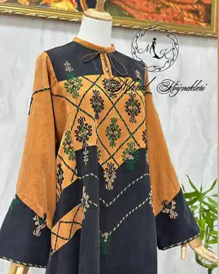 Türkmen fasonlar pombarh fasonlar Fasonlar 2025 fasonlar fason moda modalar Bezen bezen Türkmen fasonlar 2026 Türkmen fasonlar 2025 Türkmen fasonlar 2024 Türkmen fasonlar 2023 turkmenistan türkmenistan turkmen türkmen ashgabat  asgabat aşgabat balkan mary lebap dashoguz dasoguz daşoguz pombarh ponbarhat gulyupek gülýüpek stapel ştapel Gralan Çüýdeşen Abaýa Gadymy Krep Gurultaý 	Keteni Ýüpek Şifon Gipýur Lyon Welwet Atlas Kaşemir Streýç Suzana Ştapel Gülýüpek Pombarh Ýupka Gursakça Aksesuarlar Palto Penjek Okuw eşik Fata Sport eşik Uniforma Nakidka Öýme Şarf kompýuter ýaka ýaglyk Arenda köýnek 2nji el köýnek Taýyn köýnek Matalar Milli lybas milli lybaslar Toý köýnek Toý köýnekler toy koynek toy koynekler gundelik koynekler Gündelik	 
 köýnekler fata koynek Modern taze fason Eskiz koynektm turkmenkoynek türkmenkoynek fason moda moda fasonlar Iş eşik el iş	sada	ýakaly ýakasyz	keşdeli biserli	ýeňli giň nagyşly ýüregi açyk stoýka ýaka ýanly kombinasiýa 	zerli üsti aşak guşakly seçekli gysga ýeňli Gülýüpek Toý köýnek, Milli lybas el iş, keşdeli, ýakasyz, ýeňli, giň 17-25, 26-35 Mämişi, Goýy-çal yaz, tomus, guyz, gysh