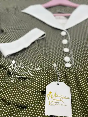 Türkmen fasonlar pombarh fasonlar Fasonlar 2025 fasonlar fason moda modalar Bezen bezen Türkmen fasonlar 2026 Türkmen fasonlar 2025 Türkmen fasonlar 2024 Türkmen fasonlar 2023 turkmenistan türkmenistan turkmen türkmen ashgabat  asgabat aşgabat balkan mary lebap dashoguz dasoguz daşoguz pombarh ponbarhat gulyupek gülýüpek stapel ştapel Gralan Çüýdeşen Abaýa Gadymy Krep Gurultaý 	Keteni Ýüpek Şifon Gipýur Lyon Welwet Atlas Kaşemir Streýç Suzana Ştapel Gülýüpek Pombarh Ýupka Gursakça Aksesuarlar Palto Penjek Okuw eşik Fata Sport eşik Uniforma Nakidka Öýme Şarf kompýuter ýaka ýaglyk Arenda köýnek 2nji el köýnek Taýyn köýnek Matalar Milli lybas milli lybaslar Toý köýnek Toý köýnekler toy koynek toy koynekler gundelik koynekler Gündelik	 
 köýnekler fata koynek Modern taze fason Eskiz koynektm turkmenkoynek türkmenkoynek fason moda moda fasonlar Iş eşik el iş	sada	ýakaly ýakasyz	keşdeli biserli	ýeňli giň nagyşly ýüregi açyk stoýka ýaka ýanly kombinasiýa 	zerli üsti aşak guşakly seçekli gysga ýeňli Ştapel Gündelik sada, ýakasyz, gysga ýeňli, giň 17-25, 26-35 Haki, Ak tomus Taýyn köýnek