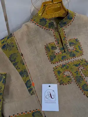 Türkmen fasonlar pombarh fasonlar Fasonlar 2025 fasonlar fason moda modalar Bezen bezen Türkmen fasonlar 2026 Türkmen fasonlar 2025 Türkmen fasonlar 2024 Türkmen fasonlar 2023 turkmenistan türkmenistan turkmen türkmen ashgabat  asgabat aşgabat balkan mary lebap dashoguz dasoguz daşoguz pombarh ponbarhat gulyupek gülýüpek stapel ştapel Gralan Çüýdeşen Abaýa Gadymy Krep Gurultaý 	Keteni Ýüpek Şifon Gipýur Lyon Welwet Atlas Kaşemir Streýç Suzana Ştapel Gülýüpek Pombarh Ýupka Gursakça Aksesuarlar Palto Penjek Okuw eşik Fata Sport eşik Uniforma Nakidka Öýme Şarf kompýuter ýaka ýaglyk Arenda köýnek 2nji el köýnek Taýyn köýnek Matalar Milli lybas milli lybaslar Toý köýnek Toý köýnekler toy koynek toy koynekler gundelik koynekler Gündelik	 
 köýnekler fata koynek Modern taze fason Eskiz koynektm turkmenkoynek türkmenkoynek fason moda moda fasonlar Iş eşik el iş	sada	ýakaly ýakasyz	keşdeli biserli	ýeňli giň nagyşly ýüregi açyk stoýka ýaka ýanly kombinasiýa 	zerli üsti aşak guşakly seçekli gysga ýeňli Lyon, Gadymy Gündelik ýakasyz, ýeňli, giň, kombinasiýa 17-25, 26-35 Wizon yaz, tomus, guyz