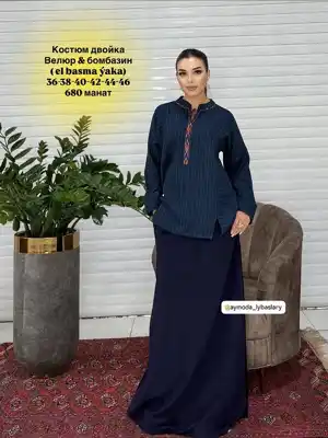 Türkmen fasonlar pombarh fasonlar Fasonlar 2025 fasonlar fason moda modalar Bezen bezen Türkmen fasonlar 2026 Türkmen fasonlar 2025 Türkmen fasonlar 2024 Türkmen fasonlar 2023 turkmenistan türkmenistan turkmen türkmen ashgabat  asgabat aşgabat balkan mary lebap dashoguz dasoguz daşoguz pombarh ponbarhat gulyupek gülýüpek stapel ştapel Gralan Çüýdeşen Abaýa Gadymy Krep Gurultaý 	Keteni Ýüpek Şifon Gipýur Lyon Welwet Atlas Kaşemir Streýç Suzana Ştapel Gülýüpek Pombarh Ýupka Gursakça Aksesuarlar Palto Penjek Okuw eşik Fata Sport eşik Uniforma Nakidka Öýme Şarf kompýuter ýaka ýaglyk Arenda köýnek 2nji el köýnek Taýyn köýnek Matalar Milli lybas milli lybaslar Toý köýnek Toý köýnekler toy koynek toy koynekler gundelik koynekler Gündelik	 
 köýnekler fata koynek Modern taze fason Eskiz koynektm turkmenkoynek türkmenkoynek fason moda moda fasonlar Iş eşik el iş	sada	ýakaly ýakasyz	keşdeli biserli	ýeňli giň nagyşly ýüregi açyk stoýka ýaka ýanly kombinasiýa 	zerli üsti aşak guşakly seçekli gysga ýeňli 