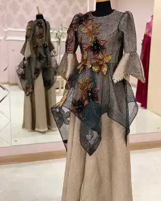 Türkmen fasonlar pombarh fasonlar Fasonlar 2025 fasonlar fason moda modalar Bezen bezen Türkmen fasonlar 2026 Türkmen fasonlar 2025 Türkmen fasonlar 2024 Türkmen fasonlar 2023 turkmenistan türkmenistan turkmen türkmen ashgabat  asgabat aşgabat balkan mary lebap dashoguz dasoguz daşoguz pombarh ponbarhat gulyupek gülýüpek stapel ştapel Gralan Çüýdeşen Abaýa Gadymy Krep Gurultaý 	Keteni Ýüpek Şifon Gipýur Lyon Welwet Atlas Kaşemir Streýç Suzana Ştapel Gülýüpek Pombarh Ýupka Gursakça Aksesuarlar Palto Penjek Okuw eşik Fata Sport eşik Uniforma Nakidka Öýme Şarf kompýuter ýaka ýaglyk Arenda köýnek 2nji el köýnek Taýyn köýnek Matalar Milli lybas milli lybaslar Toý köýnek Toý köýnekler toy koynek toy koynekler gundelik koynekler Gündelik	 
 köýnekler fata koynek Modern taze fason Eskiz koynektm turkmenkoynek türkmenkoynek fason moda moda fasonlar Iş eşik el iş	sada	ýakaly ýakasyz	keşdeli biserli	ýeňli giň nagyşly ýüregi açyk stoýka ýaka ýanly kombinasiýa 	zerli üsti aşak guşakly seçekli gysga ýeňli Toý köýnek, Modern ýakasyz