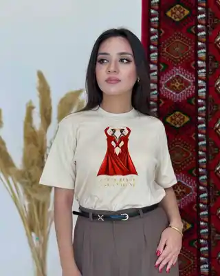 Türkmen fasonlar pombarh fasonlar Fasonlar 2025 fasonlar fason moda modalar Bezen bezen Türkmen fasonlar 2026 Türkmen fasonlar 2025 Türkmen fasonlar 2024 Türkmen fasonlar 2023 turkmenistan türkmenistan turkmen türkmen ashgabat  asgabat aşgabat balkan mary lebap dashoguz dasoguz daşoguz pombarh ponbarhat gulyupek gülýüpek stapel ştapel Gralan Çüýdeşen Abaýa Gadymy Krep Gurultaý 	Keteni Ýüpek Şifon Gipýur Lyon Welwet Atlas Kaşemir Streýç Suzana Ştapel Gülýüpek Pombarh Ýupka Gursakça Aksesuarlar Palto Penjek Okuw eşik Fata Sport eşik Uniforma Nakidka Öýme Şarf kompýuter ýaka ýaglyk Arenda köýnek 2nji el köýnek Taýyn köýnek Matalar Milli lybas milli lybaslar Toý köýnek Toý köýnekler toy koynek toy koynekler gundelik koynekler Gündelik	 
 köýnekler fata koynek Modern taze fason Eskiz koynektm turkmenkoynek türkmenkoynek fason moda moda fasonlar Iş eşik el iş	sada	ýakaly ýakasyz	keşdeli biserli	ýeňli giň nagyşly ýüregi açyk stoýka ýaka ýanly kombinasiýa 	zerli üsti aşak guşakly seçekli gysga ýeňli Modern  12-16, 17-25, 26-35 Bežewyý yaz, tomus, guyz Art eşik