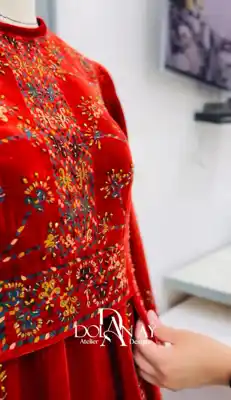 Türkmen fasonlar pombarh fasonlar Fasonlar 2025 fasonlar fason moda modalar Bezen bezen Türkmen fasonlar 2026 Türkmen fasonlar 2025 Türkmen fasonlar 2024 Türkmen fasonlar 2023 turkmenistan türkmenistan turkmen türkmen ashgabat  asgabat aşgabat balkan mary lebap dashoguz dasoguz daşoguz pombarh ponbarhat gulyupek gülýüpek stapel ştapel Gralan Çüýdeşen Abaýa Gadymy Krep Gurultaý 	Keteni Ýüpek Şifon Gipýur Lyon Welwet Atlas Kaşemir Streýç Suzana Ştapel Gülýüpek Pombarh Ýupka Gursakça Aksesuarlar Palto Penjek Okuw eşik Fata Sport eşik Uniforma Nakidka Öýme Şarf kompýuter ýaka ýaglyk Arenda köýnek 2nji el köýnek Taýyn köýnek Matalar Milli lybas milli lybaslar Toý köýnek Toý köýnekler toy koynek toy koynekler gundelik koynekler Gündelik	 
 köýnekler fata koynek Modern taze fason Eskiz koynektm turkmenkoynek türkmenkoynek fason moda moda fasonlar Iş eşik el iş	sada	ýakaly ýakasyz	keşdeli biserli	ýeňli giň nagyşly ýüregi açyk stoýka ýaka ýanly kombinasiýa 	zerli üsti aşak guşakly seçekli gysga ýeňli Panbarhat (Pombarh) Toý köýnek el iş, keşdeli, ýakasyz, ýeňli, giň, nagyşly 26-35, 35+ Goýy-gyzyl yaz, guyz