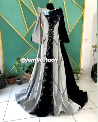 Türkmen fasonlar pombarh fasonlar Fasonlar 2025 fasonlar fason moda modalar Bezen bezen Türkmen fasonlar 2026 Türkmen fasonlar 2025 Türkmen fasonlar 2024 Türkmen fasonlar 2023 turkmenistan türkmenistan turkmen türkmen ashgabat  asgabat aşgabat balkan mary lebap dashoguz dasoguz daşoguz pombarh ponbarhat gulyupek gülýüpek stapel ştapel Gralan Çüýdeşen Abaýa Gadymy Krep Gurultaý 	Keteni Ýüpek Şifon Gipýur Lyon Welwet Atlas Kaşemir Streýç Suzana Ştapel Gülýüpek Pombarh Ýupka Gursakça Aksesuarlar Palto Penjek Okuw eşik Fata Sport eşik Uniforma Nakidka Öýme Şarf kompýuter ýaka ýaglyk Arenda köýnek 2nji el köýnek Taýyn köýnek Matalar Milli lybas milli lybaslar Toý köýnek Toý köýnekler toy koynek toy koynekler gundelik koynekler Gündelik	 
 köýnekler fata koynek Modern taze fason Eskiz koynektm turkmenkoynek türkmenkoynek fason moda moda fasonlar Iş eşik el iş	sada	ýakaly ýakasyz	keşdeli biserli	ýeňli giň nagyşly ýüregi açyk stoýka ýaka ýanly kombinasiýa 	zerli üsti aşak guşakly seçekli gysga ýeňli Suzana Toý köýnek el iş, ýakasyz  Gara, Kümüş