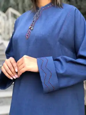 Türkmen fasonlar pombarh fasonlar Fasonlar 2025 fasonlar fason moda modalar Bezen bezen Türkmen fasonlar 2026 Türkmen fasonlar 2025 Türkmen fasonlar 2024 Türkmen fasonlar 2023 turkmenistan türkmenistan turkmen türkmen ashgabat  asgabat aşgabat balkan mary lebap dashoguz dasoguz daşoguz pombarh ponbarhat gulyupek gülýüpek stapel ştapel Gralan Çüýdeşen Abaýa Gadymy Krep Gurultaý 	Keteni Ýüpek Şifon Gipýur Lyon Welwet Atlas Kaşemir Streýç Suzana Ştapel Gülýüpek Pombarh Ýupka Gursakça Aksesuarlar Palto Penjek Okuw eşik Fata Sport eşik Uniforma Nakidka Öýme Şarf kompýuter ýaka ýaglyk Arenda köýnek 2nji el köýnek Taýyn köýnek Matalar Milli lybas milli lybaslar Toý köýnek Toý köýnekler toy koynek toy koynekler gundelik koynekler Gündelik	 
 köýnekler fata koynek Modern taze fason Eskiz koynektm turkmenkoynek türkmenkoynek fason moda moda fasonlar Iş eşik el iş	sada	ýakaly ýakasyz	keşdeli biserli	ýeňli giň nagyşly ýüregi açyk stoýka ýaka ýanly kombinasiýa 	zerli üsti aşak guşakly seçekli gysga ýeňli 