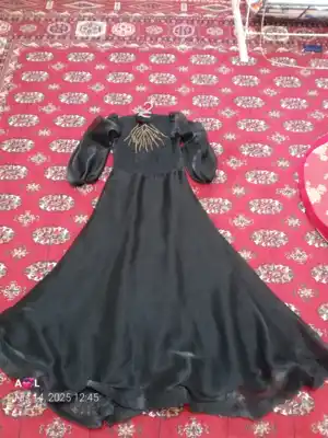 Türkmen fasonlar pombarh fasonlar Fasonlar 2025 fasonlar fason moda modalar Bezen bezen Türkmen fasonlar 2026 Türkmen fasonlar 2025 Türkmen fasonlar 2024 Türkmen fasonlar 2023 turkmenistan türkmenistan turkmen türkmen ashgabat  asgabat aşgabat balkan mary lebap dashoguz dasoguz daşoguz pombarh ponbarhat gulyupek gülýüpek stapel ştapel Gralan Çüýdeşen Abaýa Gadymy Krep Gurultaý 	Keteni Ýüpek Şifon Gipýur Lyon Welwet Atlas Kaşemir Streýç Suzana Ştapel Gülýüpek Pombarh Ýupka Gursakça Aksesuarlar Palto Penjek Okuw eşik Fata Sport eşik Uniforma Nakidka Öýme Şarf kompýuter ýaka ýaglyk Arenda köýnek 2nji el köýnek Taýyn köýnek Matalar Milli lybas milli lybaslar Toý köýnek Toý köýnekler toy koynek toy koynekler gundelik koynekler Gündelik	 
 köýnekler fata koynek Modern taze fason Eskiz koynektm turkmenkoynek türkmenkoynek fason moda moda fasonlar Iş eşik el iş	sada	ýakaly ýakasyz	keşdeli biserli	ýeňli giň nagyşly ýüregi açyk stoýka ýaka ýanly kombinasiýa 	zerli üsti aşak guşakly seçekli gysga ýeňli 