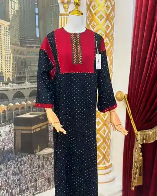 Türkmen fasonlar pombarh fasonlar Fasonlar 2025 fasonlar fason moda modalar Bezen bezen Türkmen fasonlar 2026 Türkmen fasonlar 2025 Türkmen fasonlar 2024 Türkmen fasonlar 2023 turkmenistan türkmenistan turkmen türkmen ashgabat  asgabat aşgabat balkan mary lebap dashoguz dasoguz daşoguz pombarh ponbarhat gulyupek gülýüpek stapel ştapel Gralan Çüýdeşen Abaýa Gadymy Krep Gurultaý 	Keteni Ýüpek Şifon Gipýur Lyon Welwet Atlas Kaşemir Streýç Suzana Ştapel Gülýüpek Pombarh Ýupka Gursakça Aksesuarlar Palto Penjek Okuw eşik Fata Sport eşik Uniforma Nakidka Öýme Şarf kompýuter ýaka ýaglyk Arenda köýnek 2nji el köýnek Taýyn köýnek Matalar Milli lybas milli lybaslar Toý köýnek Toý köýnekler toy koynek toy koynekler gundelik koynekler Gündelik	 
 köýnekler fata koynek Modern taze fason Eskiz koynektm turkmenkoynek türkmenkoynek fason moda moda fasonlar Iş eşik el iş	sada	ýakaly ýakasyz	keşdeli biserli	ýeňli giň nagyşly ýüregi açyk stoýka ýaka ýanly kombinasiýa 	zerli üsti aşak guşakly seçekli gysga ýeňli Ştapel Gündelik el iş  Gara, Gülgüne  Taýyn köýnek
