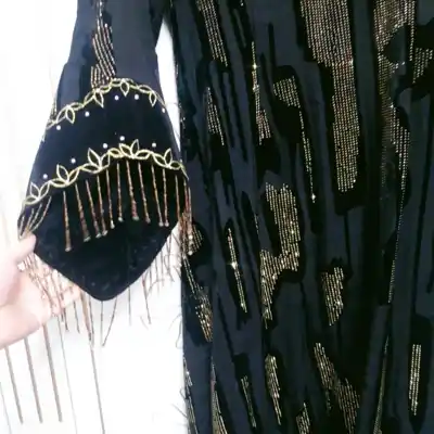 Türkmen fasonlar pombarh fasonlar Fasonlar 2025 fasonlar fason moda modalar Bezen bezen Türkmen fasonlar 2026 Türkmen fasonlar 2025 Türkmen fasonlar 2024 Türkmen fasonlar 2023 turkmenistan türkmenistan turkmen türkmen ashgabat  asgabat aşgabat balkan mary lebap dashoguz dasoguz daşoguz pombarh ponbarhat gulyupek gülýüpek stapel ştapel Gralan Çüýdeşen Abaýa Gadymy Krep Gurultaý 	Keteni Ýüpek Şifon Gipýur Lyon Welwet Atlas Kaşemir Streýç Suzana Ştapel Gülýüpek Pombarh Ýupka Gursakça Aksesuarlar Palto Penjek Okuw eşik Fata Sport eşik Uniforma Nakidka Öýme Şarf kompýuter ýaka ýaglyk Arenda köýnek 2nji el köýnek Taýyn köýnek Matalar Milli lybas milli lybaslar Toý köýnek Toý köýnekler toy koynek toy koynekler gundelik koynekler Gündelik	 
 köýnekler fata koynek Modern taze fason Eskiz koynektm turkmenkoynek türkmenkoynek fason moda moda fasonlar Iş eşik el iş	sada	ýakaly ýakasyz	keşdeli biserli	ýeňli giň nagyşly ýüregi açyk stoýka ýaka ýanly kombinasiýa 	zerli üsti aşak guşakly seçekli gysga ýeňli 