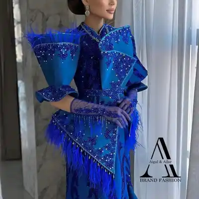 Türkmen fasonlar pombarh fasonlar Fasonlar 2025 fasonlar fason moda modalar Bezen bezen Türkmen fasonlar 2026 Türkmen fasonlar 2025 Türkmen fasonlar 2024 Türkmen fasonlar 2023 turkmenistan türkmenistan turkmen türkmen ashgabat  asgabat aşgabat balkan mary lebap dashoguz dasoguz daşoguz pombarh ponbarhat gulyupek gülýüpek stapel ştapel Gralan Çüýdeşen Abaýa Gadymy Krep Gurultaý 	Keteni Ýüpek Şifon Gipýur Lyon Welwet Atlas Kaşemir Streýç Suzana Ştapel Gülýüpek Pombarh Ýupka Gursakça Aksesuarlar Palto Penjek Okuw eşik Fata Sport eşik Uniforma Nakidka Öýme Şarf kompýuter ýaka ýaglyk Arenda köýnek 2nji el köýnek Taýyn köýnek Matalar Milli lybas milli lybaslar Toý köýnek Toý köýnekler toy koynek toy koynekler gundelik koynekler Gündelik	 
 köýnekler fata koynek Modern taze fason Eskiz koynektm turkmenkoynek türkmenkoynek fason moda moda fasonlar Iş eşik el iş	sada	ýakaly ýakasyz	keşdeli biserli	ýeňli giň nagyşly ýüregi açyk stoýka ýaka ýanly kombinasiýa 	zerli üsti aşak guşakly seçekli gysga ýeňli Toý köýnek, Modern el iş, biserli  Goýy-gök