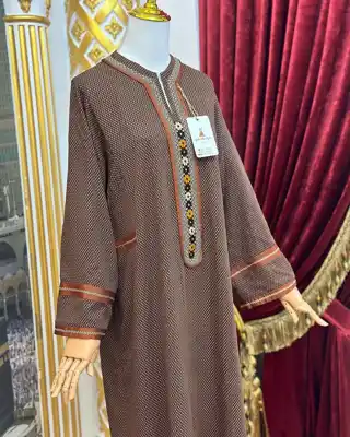 Türkmen fasonlar pombarh fasonlar Fasonlar 2025 fasonlar fason moda modalar Bezen bezen Türkmen fasonlar 2026 Türkmen fasonlar 2025 Türkmen fasonlar 2024 Türkmen fasonlar 2023 turkmenistan türkmenistan turkmen türkmen ashgabat  asgabat aşgabat balkan mary lebap dashoguz dasoguz daşoguz pombarh ponbarhat gulyupek gülýüpek stapel ştapel Gralan Çüýdeşen Abaýa Gadymy Krep Gurultaý 	Keteni Ýüpek Şifon Gipýur Lyon Welwet Atlas Kaşemir Streýç Suzana Ştapel Gülýüpek Pombarh Ýupka Gursakça Aksesuarlar Palto Penjek Okuw eşik Fata Sport eşik Uniforma Nakidka Öýme Şarf kompýuter ýaka ýaglyk Arenda köýnek 2nji el köýnek Taýyn köýnek Matalar Milli lybas milli lybaslar Toý köýnek Toý köýnekler toy koynek toy koynekler gundelik koynekler Gündelik	 
 köýnekler fata koynek Modern taze fason Eskiz koynektm turkmenkoynek türkmenkoynek fason moda moda fasonlar Iş eşik el iş	sada	ýakaly ýakasyz	keşdeli biserli	ýeňli giň nagyşly ýüregi açyk stoýka ýaka ýanly kombinasiýa 	zerli üsti aşak guşakly seçekli gysga ýeňli Ştapel  el iş  Wizon  Taýyn köýnek