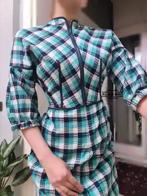 Türkmen fasonlar pombarh fasonlar Fasonlar 2025 fasonlar fason moda modalar Bezen bezen Türkmen fasonlar 2026 Türkmen fasonlar 2025 Türkmen fasonlar 2024 Türkmen fasonlar 2023 turkmenistan türkmenistan turkmen türkmen ashgabat  asgabat aşgabat balkan mary lebap dashoguz dasoguz daşoguz pombarh ponbarhat gulyupek gülýüpek stapel ştapel Gralan Çüýdeşen Abaýa Gadymy Krep Gurultaý 	Keteni Ýüpek Şifon Gipýur Lyon Welwet Atlas Kaşemir Streýç Suzana Ştapel Gülýüpek Pombarh Ýupka Gursakça Aksesuarlar Palto Penjek Okuw eşik Fata Sport eşik Uniforma Nakidka Öýme Şarf kompýuter ýaka ýaglyk Arenda köýnek 2nji el köýnek Taýyn köýnek Matalar Milli lybas milli lybaslar Toý köýnek Toý köýnekler toy koynek toy koynekler gundelik koynekler Gündelik	 
 köýnekler fata koynek Modern taze fason Eskiz koynektm turkmenkoynek türkmenkoynek fason moda moda fasonlar Iş eşik el iş	sada	ýakaly ýakasyz	keşdeli biserli	ýeňli giň nagyşly ýüregi açyk stoýka ýaka ýanly kombinasiýa 	zerli üsti aşak guşakly seçekli gysga ýeňli 