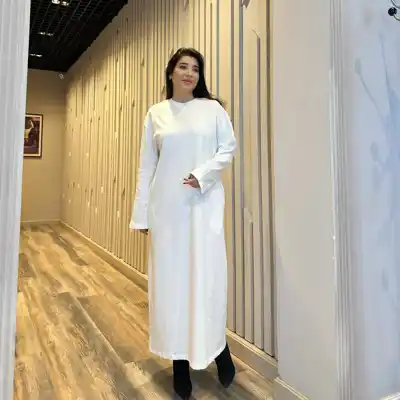 Türkmen fasonlar pombarh fasonlar Fasonlar 2025 fasonlar fason moda modalar Bezen bezen Türkmen fasonlar 2026 Türkmen fasonlar 2025 Türkmen fasonlar 2024 Türkmen fasonlar 2023 turkmenistan türkmenistan turkmen türkmen ashgabat  asgabat aşgabat balkan mary lebap dashoguz dasoguz daşoguz pombarh ponbarhat gulyupek gülýüpek stapel ştapel Gralan Çüýdeşen Abaýa Gadymy Krep Gurultaý 	Keteni Ýüpek Şifon Gipýur Lyon Welwet Atlas Kaşemir Streýç Suzana Ştapel Gülýüpek Pombarh Ýupka Gursakça Aksesuarlar Palto Penjek Okuw eşik Fata Sport eşik Uniforma Nakidka Öýme Şarf kompýuter ýaka ýaglyk Arenda köýnek 2nji el köýnek Taýyn köýnek Matalar Milli lybas milli lybaslar Toý köýnek Toý köýnekler toy koynek toy koynekler gundelik koynekler Gündelik	 
 köýnekler fata koynek Modern taze fason Eskiz koynektm turkmenkoynek türkmenkoynek fason moda moda fasonlar Iş eşik el iş	sada	ýakaly ýakasyz	keşdeli biserli	ýeňli giň nagyşly ýüregi açyk stoýka ýaka ýanly kombinasiýa 	zerli üsti aşak guşakly seçekli gysga ýeňli Gündelik   Ak guyz