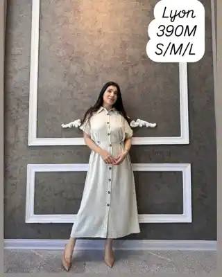 Türkmen fasonlar pombarh fasonlar Fasonlar 2025 fasonlar fason moda modalar Bezen bezen Türkmen fasonlar 2026 Türkmen fasonlar 2025 Türkmen fasonlar 2024 Türkmen fasonlar 2023 turkmenistan türkmenistan turkmen türkmen ashgabat  asgabat aşgabat balkan mary lebap dashoguz dasoguz daşoguz pombarh ponbarhat gulyupek gülýüpek stapel ştapel Gralan Çüýdeşen Abaýa Gadymy Krep Gurultaý 	Keteni Ýüpek Şifon Gipýur Lyon Welwet Atlas Kaşemir Streýç Suzana Ştapel Gülýüpek Pombarh Ýupka Gursakça Aksesuarlar Palto Penjek Okuw eşik Fata Sport eşik Uniforma Nakidka Öýme Şarf kompýuter ýaka ýaglyk Arenda köýnek 2nji el köýnek Taýyn köýnek Matalar Milli lybas milli lybaslar Toý köýnek Toý köýnekler toy koynek toy koynekler gundelik koynekler Gündelik	 
 köýnekler fata koynek Modern taze fason Eskiz koynektm turkmenkoynek türkmenkoynek fason moda moda fasonlar Iş eşik el iş	sada	ýakaly ýakasyz	keşdeli biserli	ýeňli giň nagyşly ýüregi açyk stoýka ýaka ýanly kombinasiýa 	zerli üsti aşak guşakly seçekli gysga ýeňli Lyon