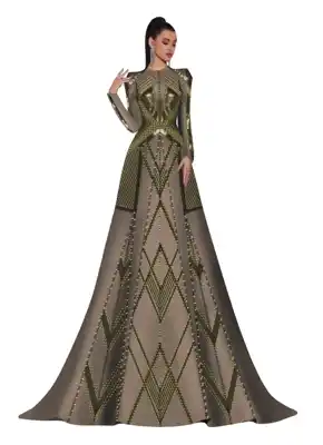 Türkmen fasonlar pombarh fasonlar Fasonlar 2025 fasonlar fason moda modalar Bezen bezen Türkmen fasonlar 2026 Türkmen fasonlar 2025 Türkmen fasonlar 2024 Türkmen fasonlar 2023 turkmenistan türkmenistan turkmen türkmen ashgabat  asgabat aşgabat balkan mary lebap dashoguz dasoguz daşoguz pombarh ponbarhat gulyupek gülýüpek stapel ştapel Gralan Çüýdeşen Abaýa Gadymy Krep Gurultaý 	Keteni Ýüpek Şifon Gipýur Lyon Welwet Atlas Kaşemir Streýç Suzana Ştapel Gülýüpek Pombarh Ýupka Gursakça Aksesuarlar Palto Penjek Okuw eşik Fata Sport eşik Uniforma Nakidka Öýme Şarf kompýuter ýaka ýaglyk Arenda köýnek 2nji el köýnek Taýyn köýnek Matalar Milli lybas milli lybaslar Toý köýnek Toý köýnekler toy koynek toy koynekler gundelik koynekler Gündelik	 
 köýnekler fata koynek Modern taze fason Eskiz koynektm turkmenkoynek türkmenkoynek fason moda moda fasonlar Iş eşik el iş	sada	ýakaly ýakasyz	keşdeli biserli	ýeňli giň nagyşly ýüregi açyk stoýka ýaka ýanly kombinasiýa 	zerli üsti aşak guşakly seçekli gysga ýeňli Panbarhat (Pombarh), Gülýüpek, Suzana, Streýç, Atlas, Welwet, Keteni Eskiz el iş, keşdeli, biserli, ýeňli, stoýka ýaka, zerli, nagyşly 12-16, 17-25, 26-35 Haki, Çal, Wizon, Goýy-ýaşyl, Goýy-çal, Kümüş yaz, tomus, guyz, gysh