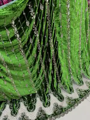 Türkmen fasonlar pombarh fasonlar Fasonlar 2025 fasonlar fason moda modalar Bezen bezen Türkmen fasonlar 2026 Türkmen fasonlar 2025 Türkmen fasonlar 2024 Türkmen fasonlar 2023 turkmenistan türkmenistan turkmen türkmen ashgabat  asgabat aşgabat balkan mary lebap dashoguz dasoguz daşoguz pombarh ponbarhat gulyupek gülýüpek stapel ştapel Gralan Çüýdeşen Abaýa Gadymy Krep Gurultaý 	Keteni Ýüpek Şifon Gipýur Lyon Welwet Atlas Kaşemir Streýç Suzana Ştapel Gülýüpek Pombarh Ýupka Gursakça Aksesuarlar Palto Penjek Okuw eşik Fata Sport eşik Uniforma Nakidka Öýme Şarf kompýuter ýaka ýaglyk Arenda köýnek 2nji el köýnek Taýyn köýnek Matalar Milli lybas milli lybaslar Toý köýnek Toý köýnekler toy koynek toy koynekler gundelik koynekler Gündelik	 
 köýnekler fata koynek Modern taze fason Eskiz koynektm turkmenkoynek türkmenkoynek fason moda moda fasonlar Iş eşik el iş	sada	ýakaly ýakasyz	keşdeli biserli	ýeňli giň nagyşly ýüregi açyk stoýka ýaka ýanly kombinasiýa 	zerli üsti aşak guşakly seçekli gysga ýeňli 