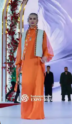 Türkmen fasonlar pombarh fasonlar Fasonlar 2025 fasonlar fason moda modalar Bezen bezen Türkmen fasonlar 2026 Türkmen fasonlar 2025 Türkmen fasonlar 2024 Türkmen fasonlar 2023 turkmenistan türkmenistan turkmen türkmen ashgabat  asgabat aşgabat balkan mary lebap dashoguz dasoguz daşoguz pombarh ponbarhat gulyupek gülýüpek stapel ştapel Gralan Çüýdeşen Abaýa Gadymy Krep Gurultaý 	Keteni Ýüpek Şifon Gipýur Lyon Welwet Atlas Kaşemir Streýç Suzana Ştapel Gülýüpek Pombarh Ýupka Gursakça Aksesuarlar Palto Penjek Okuw eşik Fata Sport eşik Uniforma Nakidka Öýme Şarf kompýuter ýaka ýaglyk Arenda köýnek 2nji el köýnek Taýyn köýnek Matalar Milli lybas milli lybaslar Toý köýnek Toý köýnekler toy koynek toy koynekler gundelik koynekler Gündelik	 
 köýnekler fata koynek Modern taze fason Eskiz koynektm turkmenkoynek türkmenkoynek fason moda moda fasonlar Iş eşik el iş	sada	ýakaly ýakasyz	keşdeli biserli	ýeňli giň nagyşly ýüregi açyk stoýka ýaka ýanly kombinasiýa 	zerli üsti aşak guşakly seçekli gysga ýeňli Şifon Modern TürkmenTextile Expo 2025 17-25, 26-35 Mämişi tomus, guyz