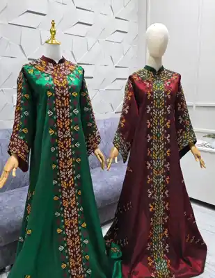 Türkmen fasonlar pombarh fasonlar Fasonlar 2025 fasonlar fason moda modalar Bezen bezen Türkmen fasonlar 2026 Türkmen fasonlar 2025 Türkmen fasonlar 2024 Türkmen fasonlar 2023 turkmenistan türkmenistan turkmen türkmen ashgabat  asgabat aşgabat balkan mary lebap dashoguz dasoguz daşoguz pombarh ponbarhat gulyupek gülýüpek stapel ştapel Gralan Çüýdeşen Abaýa Gadymy Krep Gurultaý 	Keteni Ýüpek Şifon Gipýur Lyon Welwet Atlas Kaşemir Streýç Suzana Ştapel Gülýüpek Pombarh Ýupka Gursakça Aksesuarlar Palto Penjek Okuw eşik Fata Sport eşik Uniforma Nakidka Öýme Şarf kompýuter ýaka ýaglyk Arenda köýnek 2nji el köýnek Taýyn köýnek Matalar Milli lybas milli lybaslar Toý köýnek Toý köýnekler toy koynek toy koynekler gundelik koynekler Gündelik	 
 köýnekler fata koynek Modern taze fason Eskiz koynektm turkmenkoynek türkmenkoynek fason moda moda fasonlar Iş eşik el iş	sada	ýakaly ýakasyz	keşdeli biserli	ýeňli giň nagyşly ýüregi açyk stoýka ýaka ýanly kombinasiýa 	zerli üsti aşak guşakly seçekli gysga ýeňli 