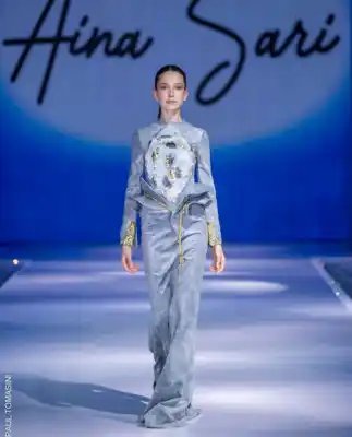 Türkmen fasonlar pombarh fasonlar Fasonlar 2025 fasonlar fason moda modalar Bezen bezen Türkmen fasonlar 2026 Türkmen fasonlar 2025 Türkmen fasonlar 2024 Türkmen fasonlar 2023 turkmenistan türkmenistan turkmen türkmen ashgabat  asgabat aşgabat balkan mary lebap dashoguz dasoguz daşoguz pombarh ponbarhat gulyupek gülýüpek stapel ştapel Gralan Çüýdeşen Abaýa Gadymy Krep Gurultaý 	Keteni Ýüpek Şifon Gipýur Lyon Welwet Atlas Kaşemir Streýç Suzana Ştapel Gülýüpek Pombarh Ýupka Gursakça Aksesuarlar Palto Penjek Okuw eşik Fata Sport eşik Uniforma Nakidka Öýme Şarf kompýuter ýaka ýaglyk Arenda köýnek 2nji el köýnek Taýyn köýnek Matalar Milli lybas milli lybaslar Toý köýnek Toý köýnekler toy koynek toy koynekler gundelik koynekler Gündelik	 
 köýnekler fata koynek Modern taze fason Eskiz koynektm turkmenkoynek türkmenkoynek fason moda moda fasonlar Iş eşik el iş	sada	ýakaly ýakasyz	keşdeli biserli	ýeňli giň nagyşly ýüregi açyk stoýka ýaka ýanly kombinasiýa 	zerli üsti aşak guşakly seçekli gysga ýeňli 