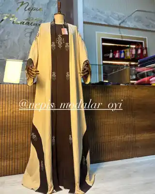 Türkmen fasonlar pombarh fasonlar Fasonlar 2025 fasonlar fason moda modalar Bezen bezen Türkmen fasonlar 2026 Türkmen fasonlar 2025 Türkmen fasonlar 2024 Türkmen fasonlar 2023 turkmenistan türkmenistan turkmen türkmen ashgabat  asgabat aşgabat balkan mary lebap dashoguz dasoguz daşoguz pombarh ponbarhat gulyupek gülýüpek stapel ştapel Gralan Çüýdeşen Abaýa Gadymy Krep Gurultaý 	Keteni Ýüpek Şifon Gipýur Lyon Welwet Atlas Kaşemir Streýç Suzana Ştapel Gülýüpek Pombarh Ýupka Gursakça Aksesuarlar Palto Penjek Okuw eşik Fata Sport eşik Uniforma Nakidka Öýme Şarf kompýuter ýaka ýaglyk Arenda köýnek 2nji el köýnek Taýyn köýnek Matalar Milli lybas milli lybaslar Toý köýnek Toý köýnekler toy koynek toy koynekler gundelik koynekler Gündelik	 
 köýnekler fata koynek Modern taze fason Eskiz koynektm turkmenkoynek türkmenkoynek fason moda moda fasonlar Iş eşik el iş	sada	ýakaly ýakasyz	keşdeli biserli	ýeňli giň nagyşly ýüregi açyk stoýka ýaka ýanly kombinasiýa 	zerli üsti aşak guşakly seçekli gysga ýeňli Lyon Toý köýnek el iş  Gara, Bežewyý