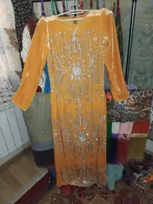 Türkmen fasonlar pombarh fasonlar Fasonlar 2025 fasonlar fason moda modalar Bezen bezen Türkmen fasonlar 2026 Türkmen fasonlar 2025 Türkmen fasonlar 2024 Türkmen fasonlar 2023 turkmenistan türkmenistan turkmen türkmen ashgabat  asgabat aşgabat balkan mary lebap dashoguz dasoguz daşoguz pombarh ponbarhat gulyupek gülýüpek stapel ştapel Gralan Çüýdeşen Abaýa Gadymy Krep Gurultaý 	Keteni Ýüpek Şifon Gipýur Lyon Welwet Atlas Kaşemir Streýç Suzana Ştapel Gülýüpek Pombarh Ýupka Gursakça Aksesuarlar Palto Penjek Okuw eşik Fata Sport eşik Uniforma Nakidka Öýme Şarf kompýuter ýaka ýaglyk Arenda köýnek 2nji el köýnek Taýyn köýnek Matalar Milli lybas milli lybaslar Toý köýnek Toý köýnekler toy koynek toy koynekler gundelik koynekler Gündelik	 
 köýnekler fata koynek Modern taze fason Eskiz koynektm turkmenkoynek türkmenkoynek fason moda moda fasonlar Iş eşik el iş	sada	ýakaly ýakasyz	keşdeli biserli	ýeňli giň nagyşly ýüregi açyk stoýka ýaka ýanly kombinasiýa 	zerli üsti aşak guşakly seçekli gysga ýeňli 