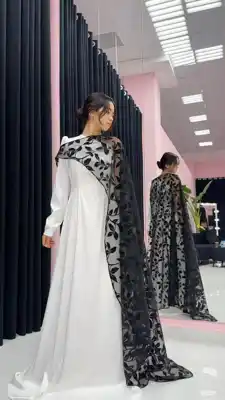 Türkmen fasonlar pombarh fasonlar Fasonlar 2025 fasonlar fason moda modalar Bezen bezen Türkmen fasonlar 2026 Türkmen fasonlar 2025 Türkmen fasonlar 2024 Türkmen fasonlar 2023 turkmenistan türkmenistan turkmen türkmen ashgabat  asgabat aşgabat balkan mary lebap dashoguz dasoguz daşoguz pombarh ponbarhat gulyupek gülýüpek stapel ştapel Gralan Çüýdeşen Abaýa Gadymy Krep Gurultaý 	Keteni Ýüpek Şifon Gipýur Lyon Welwet Atlas Kaşemir Streýç Suzana Ştapel Gülýüpek Pombarh Ýupka Gursakça Aksesuarlar Palto Penjek Okuw eşik Fata Sport eşik Uniforma Nakidka Öýme Şarf kompýuter ýaka ýaglyk Arenda köýnek 2nji el köýnek Taýyn köýnek Matalar Milli lybas milli lybaslar Toý köýnek Toý köýnekler toy koynek toy koynekler gundelik koynekler Gündelik	 
 köýnekler fata koynek Modern taze fason Eskiz koynektm turkmenkoynek türkmenkoynek fason moda moda fasonlar Iş eşik el iş	sada	ýakaly ýakasyz	keşdeli biserli	ýeňli giň nagyşly ýüregi açyk stoýka ýaka ýanly kombinasiýa 	zerli üsti aşak guşakly seçekli gysga ýeňli Ýüpek Toý köýnek, Modern sada  Ak