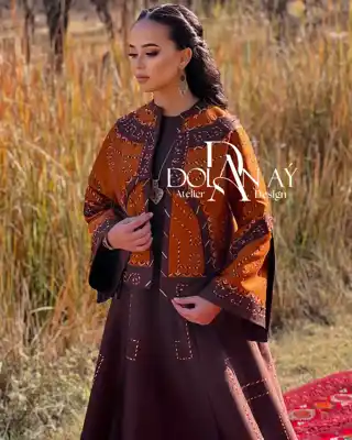 Türkmen fasonlar pombarh fasonlar Fasonlar 2025 fasonlar fason moda modalar Bezen bezen Türkmen fasonlar 2026 Türkmen fasonlar 2025 Türkmen fasonlar 2024 Türkmen fasonlar 2023 turkmenistan türkmenistan turkmen türkmen ashgabat  asgabat aşgabat balkan mary lebap dashoguz dasoguz daşoguz pombarh ponbarhat gulyupek gülýüpek stapel ştapel Gralan Çüýdeşen Abaýa Gadymy Krep Gurultaý 	Keteni Ýüpek Şifon Gipýur Lyon Welwet Atlas Kaşemir Streýç Suzana Ştapel Gülýüpek Pombarh Ýupka Gursakça Aksesuarlar Palto Penjek Okuw eşik Fata Sport eşik Uniforma Nakidka Öýme Şarf kompýuter ýaka ýaglyk Arenda köýnek 2nji el köýnek Taýyn köýnek Matalar Milli lybas milli lybaslar Toý köýnek Toý köýnekler toy koynek toy koynekler gundelik koynekler Gündelik	 
 köýnekler fata koynek Modern taze fason Eskiz koynektm turkmenkoynek türkmenkoynek fason moda moda fasonlar Iş eşik el iş	sada	ýakaly ýakasyz	keşdeli biserli	ýeňli giň nagyşly ýüregi açyk stoýka ýaka ýanly kombinasiýa 	zerli üsti aşak guşakly seçekli gysga ýeňli Milli lybas el iş  Mämişi, Goýy-goňur  Penjek