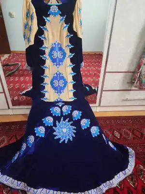 Türkmen fasonlar pombarh fasonlar Fasonlar 2025 fasonlar fason moda modalar Bezen bezen Türkmen fasonlar 2026 Türkmen fasonlar 2025 Türkmen fasonlar 2024 Türkmen fasonlar 2023 turkmenistan türkmenistan turkmen türkmen ashgabat  asgabat aşgabat balkan mary lebap dashoguz dasoguz daşoguz pombarh ponbarhat gulyupek gülýüpek stapel ştapel Gralan Çüýdeşen Abaýa Gadymy Krep Gurultaý 	Keteni Ýüpek Şifon Gipýur Lyon Welwet Atlas Kaşemir Streýç Suzana Ştapel Gülýüpek Pombarh Ýupka Gursakça Aksesuarlar Palto Penjek Okuw eşik Fata Sport eşik Uniforma Nakidka Öýme Şarf kompýuter ýaka ýaglyk Arenda köýnek 2nji el köýnek Taýyn köýnek Matalar Milli lybas milli lybaslar Toý köýnek Toý köýnekler toy koynek toy koynekler gundelik koynekler Gündelik	 
 köýnekler fata koynek Modern taze fason Eskiz koynektm turkmenkoynek türkmenkoynek fason moda moda fasonlar Iş eşik el iş	sada	ýakaly ýakasyz	keşdeli biserli	ýeňli giň nagyşly ýüregi açyk stoýka ýaka ýanly kombinasiýa 	zerli üsti aşak guşakly seçekli gysga ýeňli Tulky Toý köýnek el iş, keşdeli, ýakasyz, ýeňli, giň, nagyşly, gaş 26-35 Bežewyý, Goýy-gök yaz, guyz, gysh 2nji el