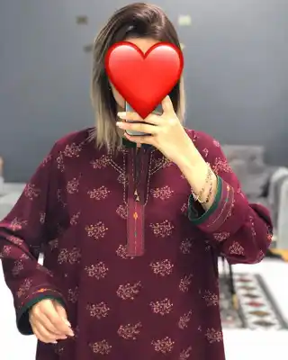 Türkmen fasonlar pombarh fasonlar Fasonlar 2025 fasonlar fason moda modalar Bezen bezen Türkmen fasonlar 2026 Türkmen fasonlar 2025 Türkmen fasonlar 2024 Türkmen fasonlar 2023 turkmenistan türkmenistan turkmen türkmen ashgabat  asgabat aşgabat balkan mary lebap dashoguz dasoguz daşoguz pombarh ponbarhat gulyupek gülýüpek stapel ştapel Gralan Çüýdeşen Abaýa Gadymy Krep Gurultaý 	Keteni Ýüpek Şifon Gipýur Lyon Welwet Atlas Kaşemir Streýç Suzana Ştapel Gülýüpek Pombarh Ýupka Gursakça Aksesuarlar Palto Penjek Okuw eşik Fata Sport eşik Uniforma Nakidka Öýme Şarf kompýuter ýaka ýaglyk Arenda köýnek 2nji el köýnek Taýyn köýnek Matalar Milli lybas milli lybaslar Toý köýnek Toý köýnekler toy koynek toy koynekler gundelik koynekler Gündelik	 
 köýnekler fata koynek Modern taze fason Eskiz koynektm turkmenkoynek türkmenkoynek fason moda moda fasonlar Iş eşik el iş	sada	ýakaly ýakasyz	keşdeli biserli	ýeňli giň nagyşly ýüregi açyk stoýka ýaka ýanly kombinasiýa 	zerli üsti aşak guşakly seçekli gysga ýeňli Ştapel, Gülýüpek Gündelik, Iş eşik ýakaly, ýeňli, giň 17-25, 26-35 Goýy-gyzyl tomus, guyz