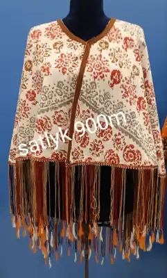 Türkmen fasonlar pombarh fasonlar Fasonlar 2025 fasonlar fason moda modalar Bezen bezen Türkmen fasonlar 2026 Türkmen fasonlar 2025 Türkmen fasonlar 2024 Türkmen fasonlar 2023 turkmenistan türkmenistan turkmen türkmen ashgabat  asgabat aşgabat balkan mary lebap dashoguz dasoguz daşoguz pombarh ponbarhat gulyupek gülýüpek stapel ştapel Gralan Çüýdeşen Abaýa Gadymy Krep Gurultaý 	Keteni Ýüpek Şifon Gipýur Lyon Welwet Atlas Kaşemir Streýç Suzana Ştapel Gülýüpek Pombarh Ýupka Gursakça Aksesuarlar Palto Penjek Okuw eşik Fata Sport eşik Uniforma Nakidka Öýme Şarf kompýuter ýaka ýaglyk Arenda köýnek 2nji el köýnek Taýyn köýnek Matalar Milli lybas milli lybaslar Toý köýnek Toý köýnekler toy koynek toy koynekler gundelik koynekler Gündelik	 
 köýnekler fata koynek Modern taze fason Eskiz koynektm turkmenkoynek türkmenkoynek fason moda moda fasonlar Iş eşik el iş	sada	ýakaly ýakasyz	keşdeli biserli	ýeňli giň nagyşly ýüregi açyk stoýka ýaka ýanly kombinasiýa 	zerli üsti aşak guşakly seçekli gysga ýeňli Nakidka