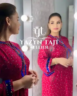 Türkmen fasonlar pombarh fasonlar Fasonlar 2025 fasonlar fason moda modalar Bezen bezen Türkmen fasonlar 2026 Türkmen fasonlar 2025 Türkmen fasonlar 2024 Türkmen fasonlar 2023 turkmenistan türkmenistan turkmen türkmen ashgabat  asgabat aşgabat balkan mary lebap dashoguz dasoguz daşoguz pombarh ponbarhat gulyupek gülýüpek stapel ştapel Gralan Çüýdeşen Abaýa Gadymy Krep Gurultaý 	Keteni Ýüpek Şifon Gipýur Lyon Welwet Atlas Kaşemir Streýç Suzana Ştapel Gülýüpek Pombarh Ýupka Gursakça Aksesuarlar Palto Penjek Okuw eşik Fata Sport eşik Uniforma Nakidka Öýme Şarf kompýuter ýaka ýaglyk Arenda köýnek 2nji el köýnek Taýyn köýnek Matalar Milli lybas milli lybaslar Toý köýnek Toý köýnekler toy koynek toy koynekler gundelik koynekler Gündelik	 
 köýnekler fata koynek Modern taze fason Eskiz koynektm turkmenkoynek türkmenkoynek fason moda moda fasonlar Iş eşik el iş	sada	ýakaly ýakasyz	keşdeli biserli	ýeňli giň nagyşly ýüregi açyk stoýka ýaka ýanly kombinasiýa 	zerli üsti aşak guşakly seçekli gysga ýeňli Ştapel  el iş