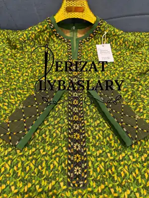 Türkmen fasonlar pombarh fasonlar Fasonlar 2025 fasonlar fason moda modalar Bezen bezen Türkmen fasonlar 2026 Türkmen fasonlar 2025 Türkmen fasonlar 2024 Türkmen fasonlar 2023 turkmenistan türkmenistan turkmen türkmen ashgabat  asgabat aşgabat balkan mary lebap dashoguz dasoguz daşoguz pombarh ponbarhat gulyupek gülýüpek stapel ştapel Gralan Çüýdeşen Abaýa Gadymy Krep Gurultaý 	Keteni Ýüpek Şifon Gipýur Lyon Welwet Atlas Kaşemir Streýç Suzana Ştapel Gülýüpek Pombarh Ýupka Gursakça Aksesuarlar Palto Penjek Okuw eşik Fata Sport eşik Uniforma Nakidka Öýme Şarf kompýuter ýaka ýaglyk Arenda köýnek 2nji el köýnek Taýyn köýnek Matalar Milli lybas milli lybaslar Toý köýnek Toý köýnekler toy koynek toy koynekler gundelik koynekler Gündelik	 
 köýnekler fata koynek Modern taze fason Eskiz koynektm turkmenkoynek türkmenkoynek fason moda moda fasonlar Iş eşik el iş	sada	ýakaly ýakasyz	keşdeli biserli	ýeňli giň nagyşly ýüregi açyk stoýka ýaka ýanly kombinasiýa 	zerli üsti aşak guşakly seçekli gysga ýeňli Ştapel    Haki, Sary