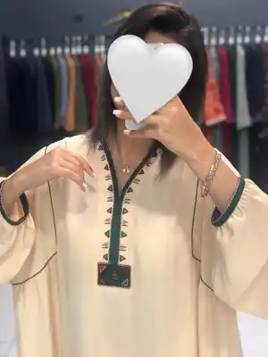 Türkmen fasonlar pombarh fasonlar Fasonlar 2025 fasonlar fason moda modalar Bezen bezen Türkmen fasonlar 2026 Türkmen fasonlar 2025 Türkmen fasonlar 2024 Türkmen fasonlar 2023 turkmenistan türkmenistan turkmen türkmen ashgabat  asgabat aşgabat balkan mary lebap dashoguz dasoguz daşoguz pombarh ponbarhat gulyupek gülýüpek stapel ştapel Gralan Çüýdeşen Abaýa Gadymy Krep Gurultaý 	Keteni Ýüpek Şifon Gipýur Lyon Welwet Atlas Kaşemir Streýç Suzana Ştapel Gülýüpek Pombarh Ýupka Gursakça Aksesuarlar Palto Penjek Okuw eşik Fata Sport eşik Uniforma Nakidka Öýme Şarf kompýuter ýaka ýaglyk Arenda köýnek 2nji el köýnek Taýyn köýnek Matalar Milli lybas milli lybaslar Toý köýnek Toý köýnekler toy koynek toy koynekler gundelik koynekler Gündelik	 
 köýnekler fata koynek Modern taze fason Eskiz koynektm turkmenkoynek türkmenkoynek fason moda moda fasonlar Iş eşik el iş	sada	ýakaly ýakasyz	keşdeli biserli	ýeňli giň nagyşly ýüregi açyk stoýka ýaka ýanly kombinasiýa 	zerli üsti aşak guşakly seçekli gysga ýeňli 