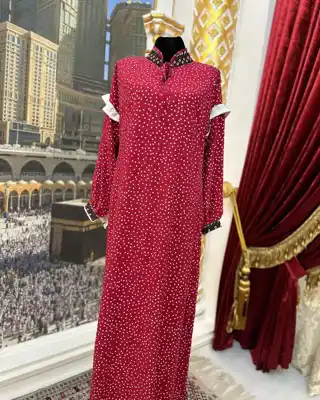 Türkmen fasonlar pombarh fasonlar Fasonlar 2025 fasonlar fason moda modalar Bezen bezen Türkmen fasonlar 2026 Türkmen fasonlar 2025 Türkmen fasonlar 2024 Türkmen fasonlar 2023 turkmenistan türkmenistan turkmen türkmen ashgabat  asgabat aşgabat balkan mary lebap dashoguz dasoguz daşoguz pombarh ponbarhat gulyupek gülýüpek stapel ştapel Gralan Çüýdeşen Abaýa Gadymy Krep Gurultaý 	Keteni Ýüpek Şifon Gipýur Lyon Welwet Atlas Kaşemir Streýç Suzana Ştapel Gülýüpek Pombarh Ýupka Gursakça Aksesuarlar Palto Penjek Okuw eşik Fata Sport eşik Uniforma Nakidka Öýme Şarf kompýuter ýaka ýaglyk Arenda köýnek 2nji el köýnek Taýyn köýnek Matalar Milli lybas milli lybaslar Toý köýnek Toý köýnekler toy koynek toy koynekler gundelik koynekler Gündelik	 
 köýnekler fata koynek Modern taze fason Eskiz koynektm turkmenkoynek türkmenkoynek fason moda moda fasonlar Iş eşik el iş	sada	ýakaly ýakasyz	keşdeli biserli	ýeňli giň nagyşly ýüregi açyk stoýka ýaka ýanly kombinasiýa 	zerli üsti aşak guşakly seçekli gysga ýeňli Ştapel Gündelik el iş  Gyzyl  Taýyn köýnek