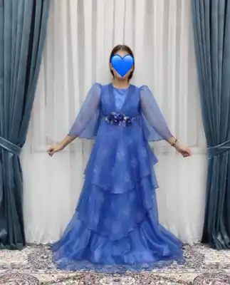 Türkmen fasonlar pombarh fasonlar Fasonlar 2025 fasonlar fason moda modalar Bezen bezen Türkmen fasonlar 2026 Türkmen fasonlar 2025 Türkmen fasonlar 2024 Türkmen fasonlar 2023 turkmenistan türkmenistan turkmen türkmen ashgabat  asgabat aşgabat balkan mary lebap dashoguz dasoguz daşoguz pombarh ponbarhat gulyupek gülýüpek stapel ştapel Gralan Çüýdeşen Abaýa Gadymy Krep Gurultaý 	Keteni Ýüpek Şifon Gipýur Lyon Welwet Atlas Kaşemir Streýç Suzana Ştapel Gülýüpek Pombarh Ýupka Gursakça Aksesuarlar Palto Penjek Okuw eşik Fata Sport eşik Uniforma Nakidka Öýme Şarf kompýuter ýaka ýaglyk Arenda köýnek 2nji el köýnek Taýyn köýnek Matalar Milli lybas milli lybaslar Toý köýnek Toý köýnekler toy koynek toy koynekler gundelik koynekler Gündelik	 
 köýnekler fata koynek Modern taze fason Eskiz koynektm turkmenkoynek türkmenkoynek fason moda moda fasonlar Iş eşik el iş	sada	ýakaly ýakasyz	keşdeli biserli	ýeňli giň nagyşly ýüregi açyk stoýka ýaka ýanly kombinasiýa 	zerli üsti aşak guşakly seçekli gysga ýeňli Atlas Toý köýnek el iş, sada, ýakasyz, gysga ýeňli, giň, kombinasiýa 17-25 Gök, Benewşe yaz, tomus, guyz 2nji el