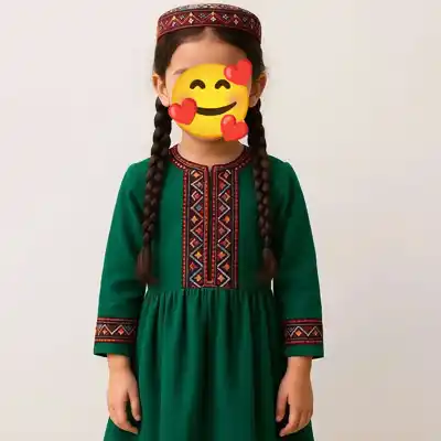 Türkmen fasonlar pombarh fasonlar Fasonlar 2025 fasonlar fason moda modalar Bezen bezen Türkmen fasonlar 2026 Türkmen fasonlar 2025 Türkmen fasonlar 2024 Türkmen fasonlar 2023 turkmenistan türkmenistan turkmen türkmen ashgabat  asgabat aşgabat balkan mary lebap dashoguz dasoguz daşoguz pombarh ponbarhat gulyupek gülýüpek stapel ştapel Gralan Çüýdeşen Abaýa Gadymy Krep Gurultaý 	Keteni Ýüpek Şifon Gipýur Lyon Welwet Atlas Kaşemir Streýç Suzana Ştapel Gülýüpek Pombarh Ýupka Gursakça Aksesuarlar Palto Penjek Okuw eşik Fata Sport eşik Uniforma Nakidka Öýme Şarf kompýuter ýaka ýaglyk Arenda köýnek 2nji el köýnek Taýyn köýnek Matalar Milli lybas milli lybaslar Toý köýnek Toý köýnekler toy koynek toy koynekler gundelik koynekler Gündelik	 
 köýnekler fata koynek Modern taze fason Eskiz koynektm turkmenkoynek türkmenkoynek fason moda moda fasonlar Iş eşik el iş	sada	ýakaly ýakasyz	keşdeli biserli	ýeňli giň nagyşly ýüregi açyk stoýka ýaka ýanly kombinasiýa 	zerli üsti aşak guşakly seçekli gysga ýeňli Milli lybas  -12 Goýy-ýaşyl