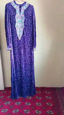 Türkmen fasonlar pombarh fasonlar Fasonlar 2025 fasonlar fason moda modalar Bezen bezen Türkmen fasonlar 2026 Türkmen fasonlar 2025 Türkmen fasonlar 2024 Türkmen fasonlar 2023 turkmenistan türkmenistan turkmen türkmen ashgabat  asgabat aşgabat balkan mary lebap dashoguz dasoguz daşoguz pombarh ponbarhat gulyupek gülýüpek stapel ştapel Gralan Çüýdeşen Abaýa Gadymy Krep Gurultaý 	Keteni Ýüpek Şifon Gipýur Lyon Welwet Atlas Kaşemir Streýç Suzana Ştapel Gülýüpek Pombarh Ýupka Gursakça Aksesuarlar Palto Penjek Okuw eşik Fata Sport eşik Uniforma Nakidka Öýme Şarf kompýuter ýaka ýaglyk Arenda köýnek 2nji el köýnek Taýyn köýnek Matalar Milli lybas milli lybaslar Toý köýnek Toý köýnekler toy koynek toy koynekler gundelik koynekler Gündelik	 
 köýnekler fata koynek Modern taze fason Eskiz koynektm turkmenkoynek türkmenkoynek fason moda moda fasonlar Iş eşik el iş	sada	ýakaly ýakasyz	keşdeli biserli	ýeňli giň nagyşly ýüregi açyk stoýka ýaka ýanly kombinasiýa 	zerli üsti aşak guşakly seçekli gysga ýeňli 